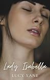 Lady Isabella: A ...