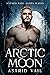 Arctic Moon (Wicked Fate, L...