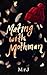 Mating with Mothman: Fluttering Through Love, Lust, and Legend