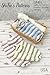 Baby Cocoon & Hat Crochet P...
