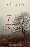 7 tödliche Sünden (German Edition)