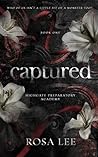 Captured