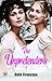 The unpretenders