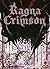 Ragna Crimson, Vol. 5