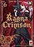 Ragna Crimson, Vol. 6
