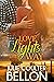 Love Lights the Way (Lincol...