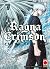 Ragna Crimson, Vol. 7