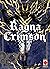 Ragna Crimson, Vol. 8
