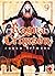 Ragna Crimson, Vol. 9