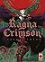 Ragna Crimson, Vol. 10