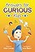 Answers For Curious Kids: Where Every Question Sparks an Adventure!