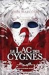 Le Lac des cygnes