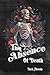 The Absence of Death (Jack ...