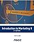 Introduction to Marketing I...