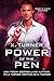 Power of the Pen