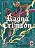 Ragna Crimson, Vol. 13