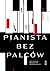 Pianista bez palców