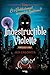 Twisted Tale - Indestructible Violette