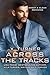 Across the Tracks