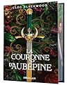 La couronne d'aub...