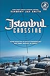 Istanbul Crossing