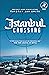 Istanbul Crossing by Timothy Jay Smith