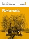 Plovien ocells