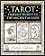 Tarot: Timeless Secrets of ...