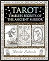 Tarot: Timeless S...