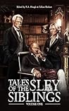 Tales of the Sley...