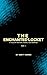 The Enchanted Locket: The T...