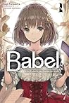 Babel, Vol. 1: A ...
