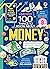 100 Things to Know About Money by Alice James