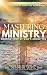 Mastering Ministry: Generat...