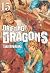 Drifting Dragons, vol. 15