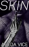 Skin (Lost Touch Duet #0.5)