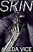 Skin (Lost Touch Duet #0.5)