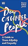Dear Cisgender Pe...