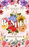 Rushed by Aurora Rose Reynolds