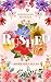 Rushed: Amore selvaggio (Adventures in Love) (Italian Edition)