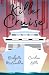 Killer Cruise by Caroline Little