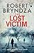 The Lost Victim (Kate Marshall #5)