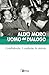 Aldo Moro uomo del dialogo:...
