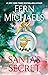 Santa's Secret (Santa's Crew Book 3)