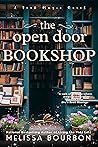 The Open Door Boo...