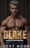 Blake
