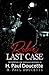 Robie's Last Case