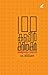 100 Kabir Kavithakal | 100 ...