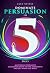 Dominate Persuasion in 5 Da...