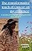 The Transformative Touch of Cancer on My Existence  by Kareema Baksh